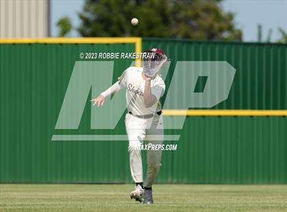 Thumbnail 2 in Mesquite @ Sunnyvale photogallery.