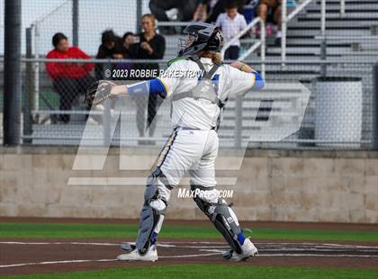 Thumbnail 2 in Mesquite @ Sunnyvale photogallery.
