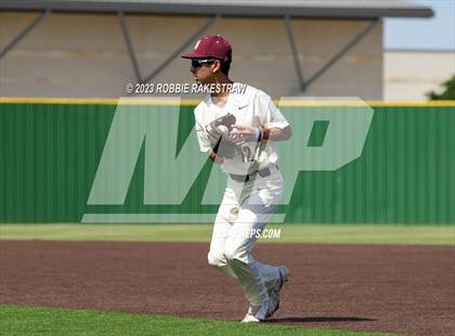 Thumbnail 3 in Mesquite @ Sunnyvale photogallery.