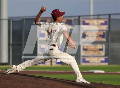 Thumbnail 3 in Mesquite @ Sunnyvale photogallery.