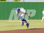Photo from the gallery "Mesquite @ Sunnyvale"