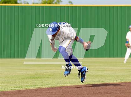 Thumbnail 3 in Mesquite @ Sunnyvale photogallery.