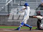 Photo from the gallery "Mesquite @ Sunnyvale"