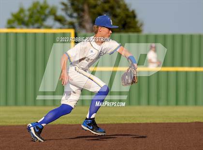 Thumbnail 1 in Mesquite @ Sunnyvale photogallery.