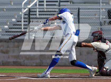 Thumbnail 3 in Mesquite @ Sunnyvale photogallery.