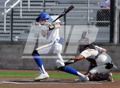 Thumbnail 1 in Mesquite @ Sunnyvale photogallery.