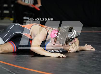 Thumbnail 2 in NYSPHSAA Division 2 Championships (Round 2 101 to 145)  photogallery.