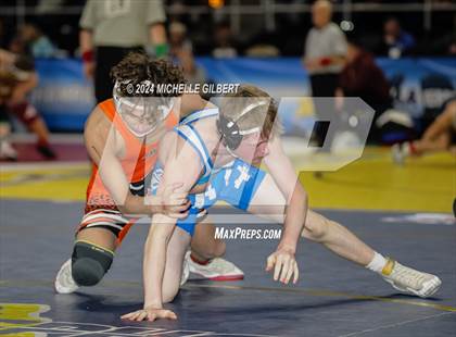 Thumbnail 3 in NYSPHSAA Division 2 Championships (Round 2 101 to 145)  photogallery.