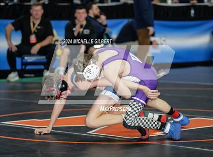 Thumbnail 1 in NYSPHSAA Division 2 Championships (Round 2 101 to 145)  photogallery.
