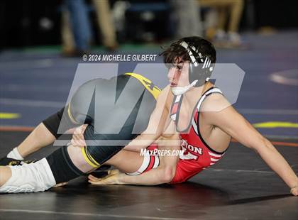 Thumbnail 2 in NYSPHSAA Division 2 Championships (Round 2 101 to 145)  photogallery.