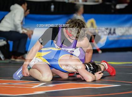 Thumbnail 1 in NYSPHSAA Division 2 Championships (Round 2 101 to 145)  photogallery.