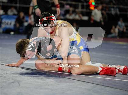Thumbnail 3 in NYSPHSAA Division 2 Championships (Round 2 101 to 145)  photogallery.