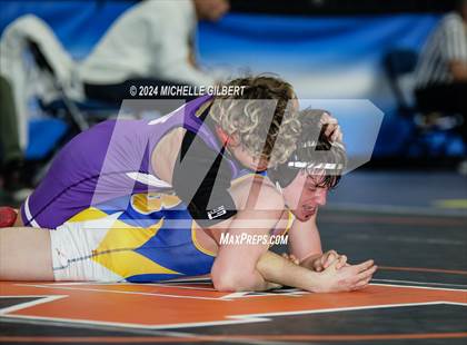 Thumbnail 3 in NYSPHSAA Division 2 Championships (Round 2 101 to 145)  photogallery.