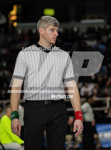 Thumbnail 1 in NYSPHSAA Division 2 Championships (Round 2 101 to 145)  photogallery.
