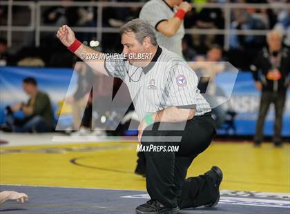 Thumbnail 1 in NYSPHSAA Division 2 Championships (Round 2 101 to 145)  photogallery.