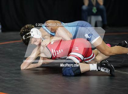 Thumbnail 2 in NYSPHSAA Division 2 Championships (Round 2 101 to 145)  photogallery.