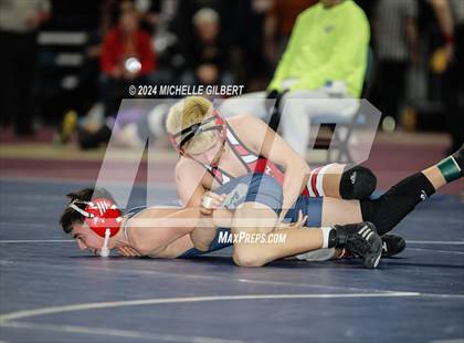 Thumbnail 1 in NYSPHSAA Division 2 Championships (Round 2 101 to 145)  photogallery.