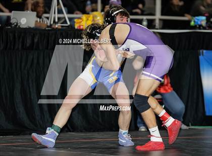 Thumbnail 2 in NYSPHSAA Division 2 Championships (Round 2 101 to 145)  photogallery.