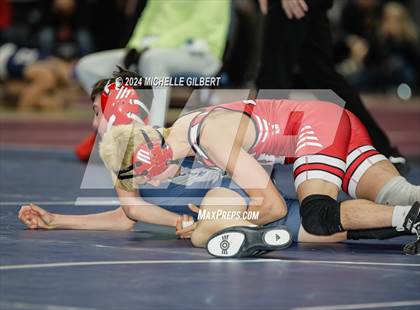 Thumbnail 3 in NYSPHSAA Division 2 Championships (Round 2 101 to 145)  photogallery.