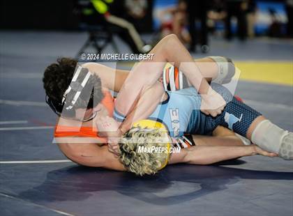 Thumbnail 2 in NYSPHSAA Division 2 Championships (Round 2 101 to 145)  photogallery.