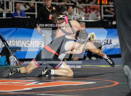 Thumbnail 1 in NYSPHSAA Division 2 Championships (Round 2 101 to 145)  photogallery.