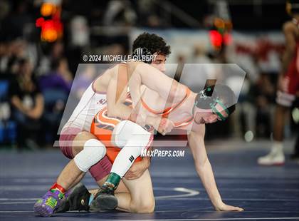 Thumbnail 1 in NYSPHSAA Division 2 Championships (Round 2 101 to 145)  photogallery.