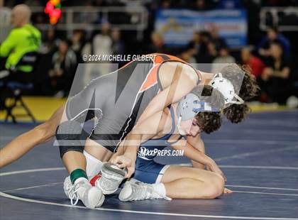 Thumbnail 1 in NYSPHSAA Division 2 Championships (Round 2 101 to 145)  photogallery.