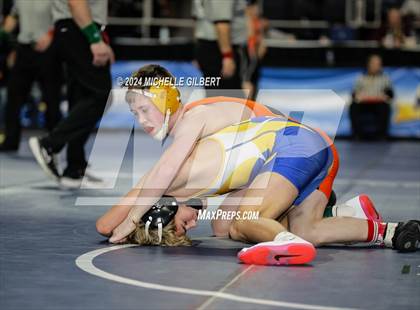 Thumbnail 3 in NYSPHSAA Division 2 Championships (Round 2 101 to 145)  photogallery.