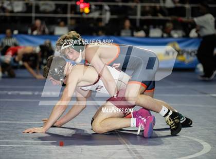 Thumbnail 3 in NYSPHSAA Division 2 Championships (Round 2 101 to 145)  photogallery.