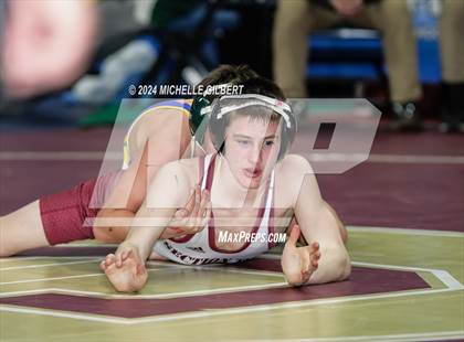 Thumbnail 1 in NYSPHSAA Division 2 Championships (Round 2 101 to 145)  photogallery.
