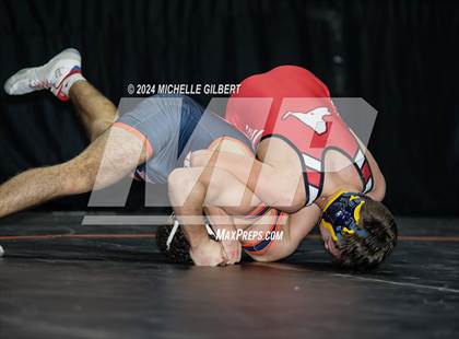 Thumbnail 2 in NYSPHSAA Division 2 Championships (Round 2 101 to 145)  photogallery.