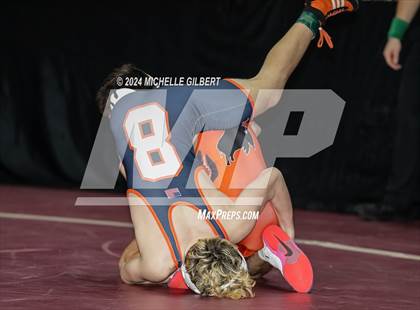 Thumbnail 3 in NYSPHSAA Division 2 Championships (Round 2 101 to 145)  photogallery.