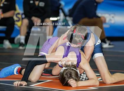 Thumbnail 2 in NYSPHSAA Division 2 Championships (Round 2 101 to 145)  photogallery.