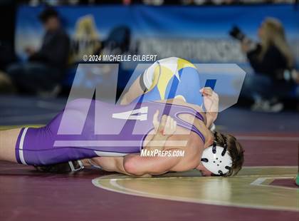 Thumbnail 3 in NYSPHSAA Division 2 Championships (Round 2 101 to 145)  photogallery.
