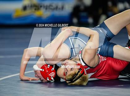 Thumbnail 2 in NYSPHSAA Division 2 Championships (Round 2 101 to 145)  photogallery.