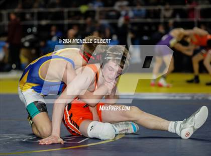 Thumbnail 1 in NYSPHSAA Division 2 Championships (Round 2 101 to 145)  photogallery.