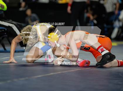 Thumbnail 3 in NYSPHSAA Division 2 Championships (Round 2 101 to 145)  photogallery.