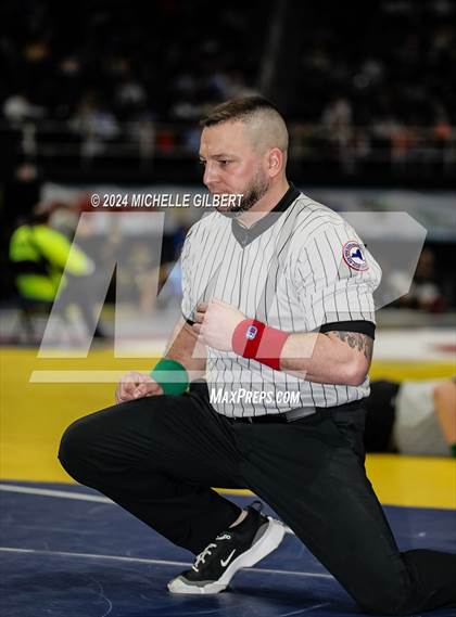 Thumbnail 3 in NYSPHSAA Division 2 Championships (Round 2 101 to 145)  photogallery.