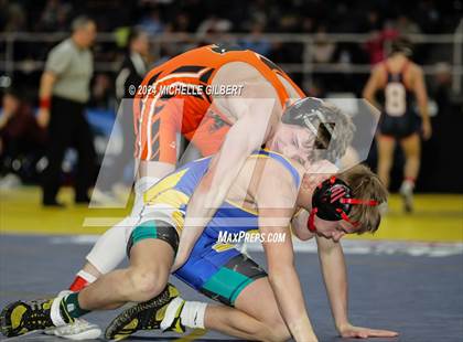 Thumbnail 3 in NYSPHSAA Division 2 Championships (Round 2 101 to 145)  photogallery.