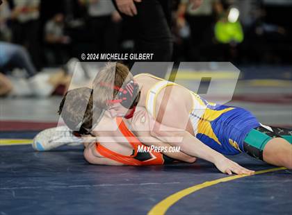 Thumbnail 3 in NYSPHSAA Division 2 Championships (Round 2 101 to 145)  photogallery.
