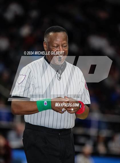 Thumbnail 2 in NYSPHSAA Division 2 Championships (Round 2 101 to 145)  photogallery.