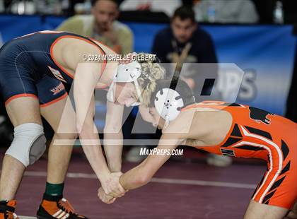 Thumbnail 1 in NYSPHSAA Division 2 Championships (Round 2 101 to 145)  photogallery.