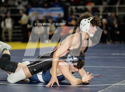 Thumbnail 3 in NYSPHSAA Division 2 Championships (Round 2 101 to 145)  photogallery.