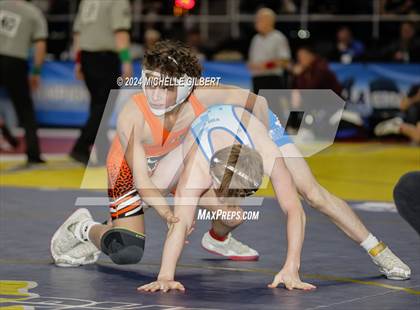 Thumbnail 2 in NYSPHSAA Division 2 Championships (Round 2 101 to 145)  photogallery.