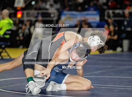 Thumbnail 2 in NYSPHSAA Division 2 Championships (Round 2 101 to 145)  photogallery.