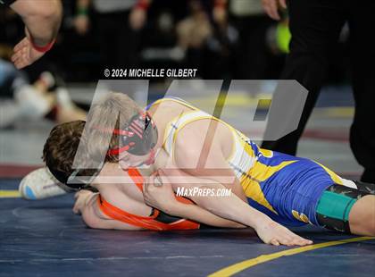 Thumbnail 1 in NYSPHSAA Division 2 Championships (Round 2 101 to 145)  photogallery.