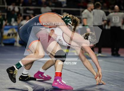 Thumbnail 2 in NYSPHSAA Division 2 Championships (Round 2 101 to 145)  photogallery.