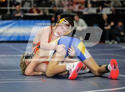 Thumbnail 1 in NYSPHSAA Division 2 Championships (Round 2 101 to 145)  photogallery.