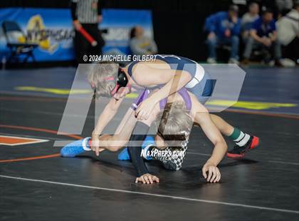 Thumbnail 3 in NYSPHSAA Division 2 Championships (Round 2 101 to 145)  photogallery.