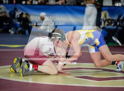 Thumbnail 2 in NYSPHSAA Division 2 Championships (Round 2 101 to 145)  photogallery.